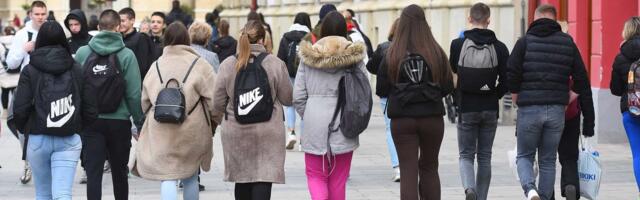 Smanjuje se fond časova izbornih predmeta u gimnazijama: Šta to znači za đake, a šta za nastavnike?