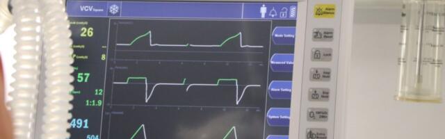 Devojka koja je povređena u udesu kod Aleksinca u stabilnom stanju