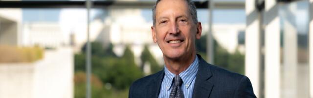 Joseph: Kurti da odustane od populizma koji seje razdor i iskoristi Vučićevo slabljenje