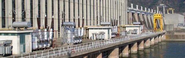 Do 2035. godine oko sedam milijardi evra za ulaganja u elektroenergetiku