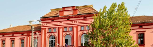 Usvojena žalba zaječarskih naprednjaka: Ustavni sud poništio odluke o verifikaciji mandata odbornika