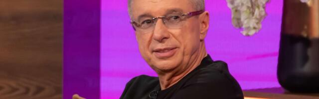 "NEMOJ DA SI MI POTRAŽIO VIŠE"! Saša Popović je ovom POZNATOM MUŠKARCU OPROSTIO DUG OD 68.000 MARAKA, nije smeo da mu izađe pred oči!