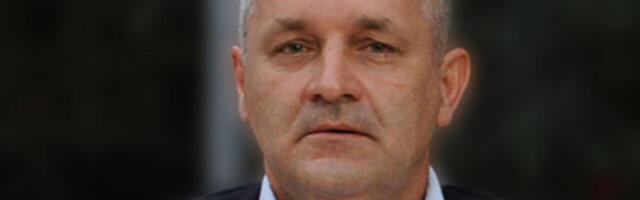 Миодраг Линта подржава хитно омогућување лечење генерала Младића у Србији