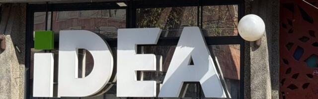 „Test koji će pokazati da li domaći vlasnik donosi niže cene“: Macurina Alta preuzima Ideu, Merkator i Rodu