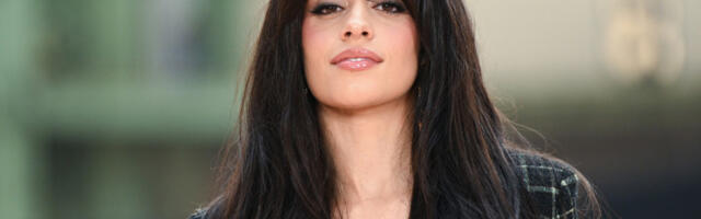 Ćute i sve osećaju: Ovo su 3 NAJTIŠA znaka horoskopa, a pamte MNOGO VIŠE nego što mislite