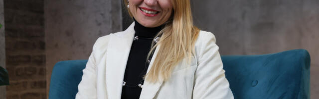 Prof. dr Ana Mitrović Jovanović: Za RAK JAJNIKA ne postoji skrining - zato obratite pažnju na ove simptome na vreme! (VIDEO)