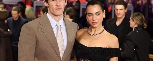 Pevačica poreklom sa Kosova i Metohije se udaje: Sprema glamurozno venčanje godine, evo gde će biti slavlje