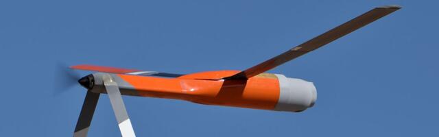 U Rumuniji pronađeni ostaci drugog drona, koji je ušao iz pravca Ukrajine