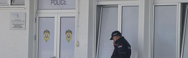 Uhapšen zbog sumnje da je u Vladičinom Hanu svog brata od strica ubio motkom