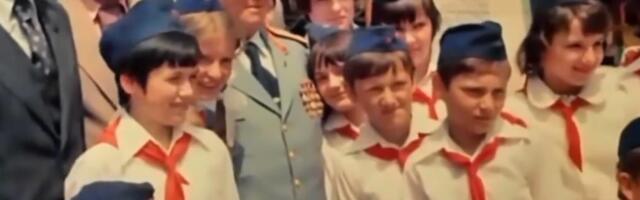 Tito nije rođen 25. maja! Decenijama se slavio pogrešan datum, a razlog će vas šokirati