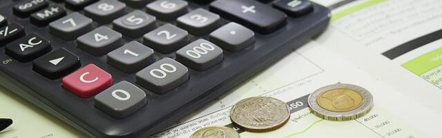 Poreska utaja u Zrenjaninu: Dvoje osumnjičenih za štetu od 40,5 miliona dinara
