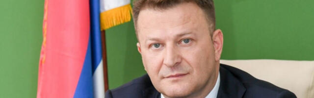 ​Српска заједница на КиМ између гласа и одлуке