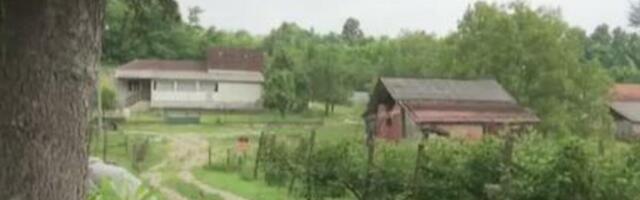 Voda koja vraća pokret u rukama: Slatinska banja je netaknuto blago zapadne Srbije, a cene prava bagatela