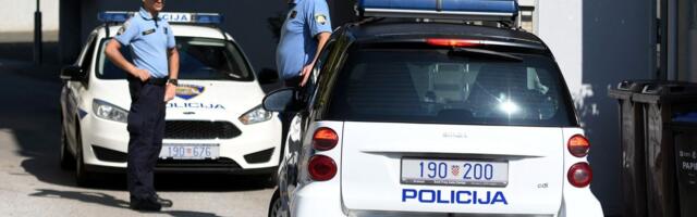 Srbi pretučeni u Hrvatskoj! Policija privela nasilnike, jedna osoba zadobila teške telesne povrede