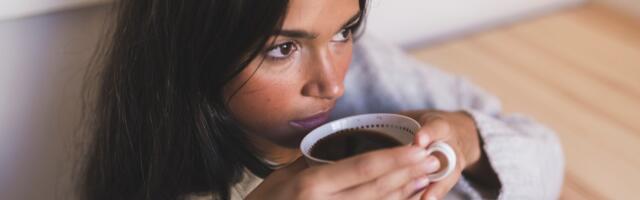 Coffee nap je najnoviji trik za više energije: Popijte kafu, pa odspavajte 20 minuta