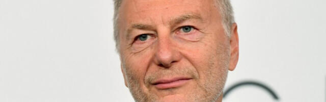 Премијера документарца о трагедији у Кочанима Милча Манчевског у Сарајеву