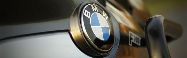 BMW povlači više od 300.000 vozila iz Amerike zbog pregrevanja anlasera