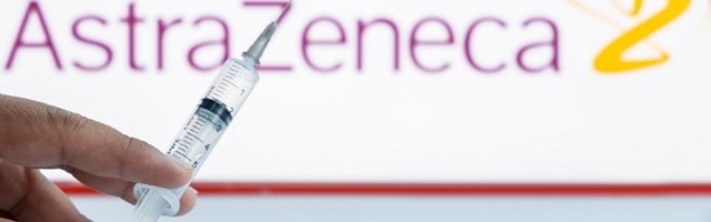 Bugarska razmatra ukidanje vakcinacije AstraZenekom
