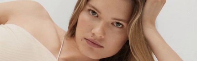 Modni komad od 1.290 dinara koji ćete obožavati da nosite
