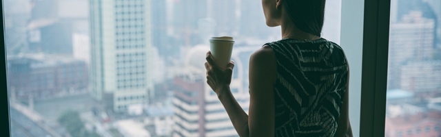 Kako će izgledati povratak na posao?