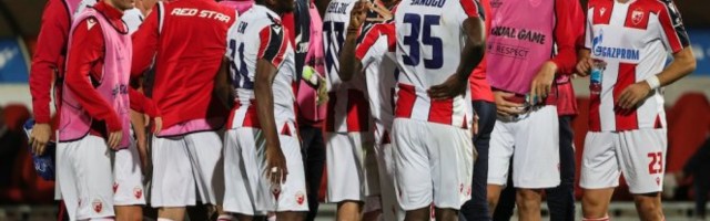 ZVEZDA IZVISILA ZA KAPITALNO POJAČANJE! Srbin ODABRAO Švajcarske MILIONE!