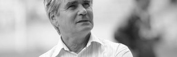 Preminuo Elzner, legenda Zvezde i jugoslovenskog fudbala