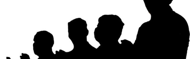 Ljubodrag Stojadinović: E sad je dosta