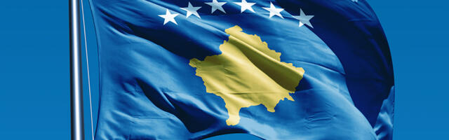 Kurti: Kosovo naredne godine podnosi zahtev za članstvo u EU