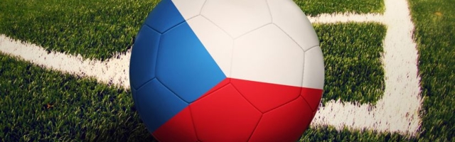 Korona nije zaustavila rafal iz Zbrojovke