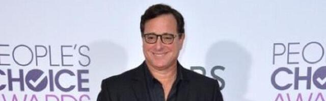 Otkriven uzrok smrti komičara: Koban udarac u glavu