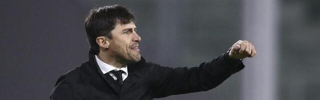 Derbi Porto Alegrea, možda i jedini koji ćemo da dobijemo ove godine