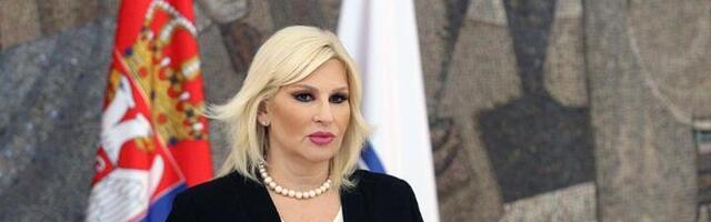 Mihajlović veruje da će Srbija rudariti litijum
