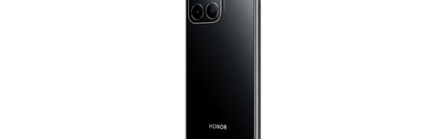 HONOR X6 dostupan korisnicima u Srbiji