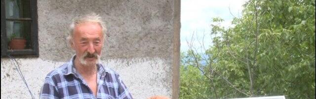 Општина Бајина Башта расписала Јавни конкурс за суфинансирање уградње соларних панела