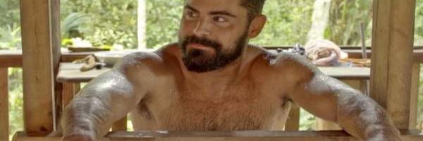 Žene PODIVLJALE za Zakom Efronom