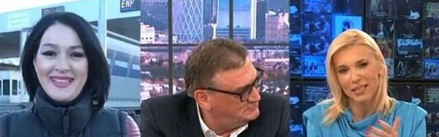 Електронска наплата путарине на аутопутевима најповољнија, ево како најједноставније доћи до тагова