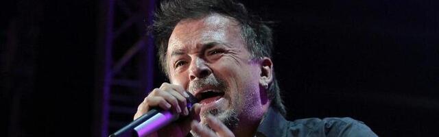 Džiboni oduševio spotom za "Mlijeko proliveno"