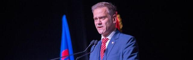 Stefanović: SNS i SPS su zaustavili evropske integracije