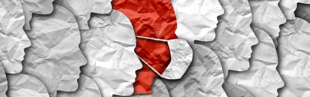 SZO: Ne manipulisati informacijama o pandemiji