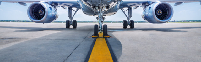 MISIJA VEKA: Za dostavu vakcina protiv korone biće potrebno 8.000 velikih aviona