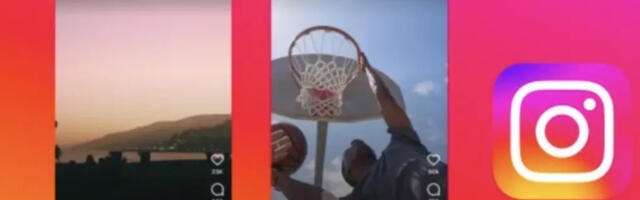 Instagram proširuje Reels na 3 minuta