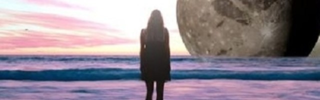 Zna se tačno na koga možete da se oslonite, a ko će vas hladno "oduvati"! Oni će vam definitvno zabiti nož u leđa