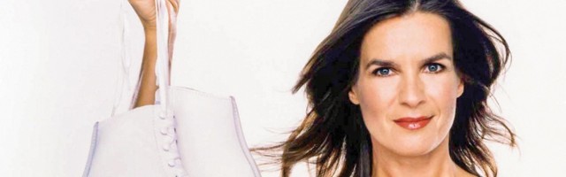 Najlepše lice socijalizma