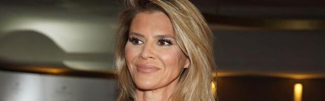 Melina damski odgovorila Harisu Džinoviću i pogodila gde ga najviše boli: Neviđen luksuz, svetski džet-set… Sve je samo ne pokojnica