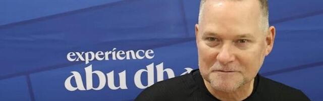 Bivši NBA as optužio Jokića za otkaz Melouna