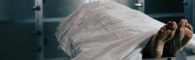 Ubica vojnog policajca se uspešno krio 28 godina nakon zločina! Apelacija sada poništila presudu!