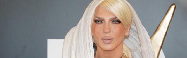 Skresano joj od plate 50 posto!  Voditeljka RTS-a kažnjena zbog Karleuše!