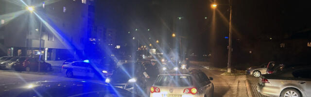 TUGA! Srbin nestao u kolima, sada su stigle najgore vesti