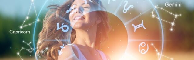 Numerološka prognoza za maj: Evo koga čeka finansijska sreća, a ko će se zaljubiti do ušiju