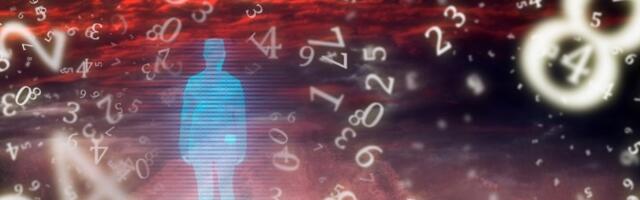 Najsrećniji ljudi na svetu rađaju se baš na ova 4 datuma - zvezde im obećavaju BRDO PARA